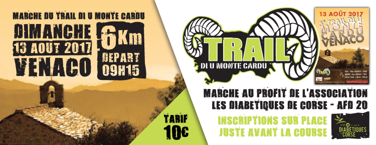 AFD20-Image-Une-Site-Trail-Monte-Cardu