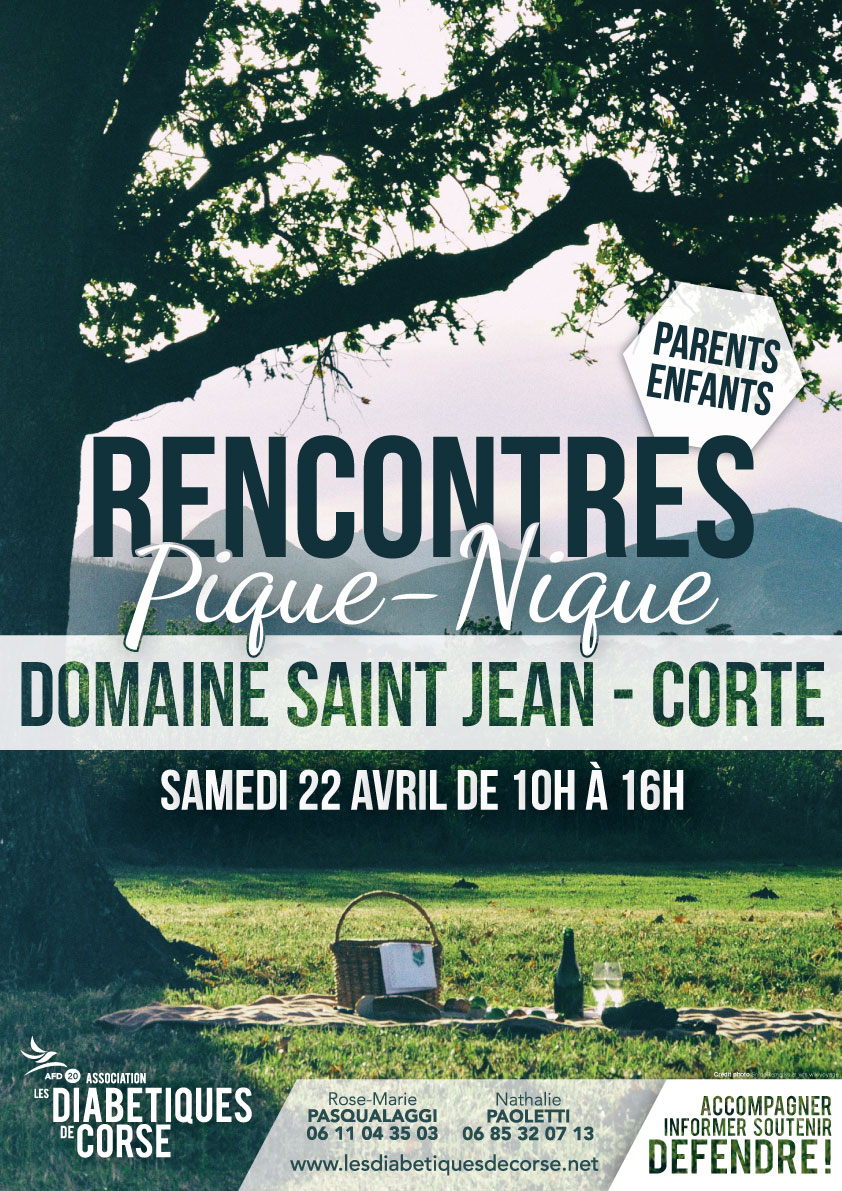 rencontres photo corte