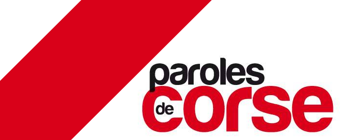 Parole-de-Corse-Images-a-la-une-1
