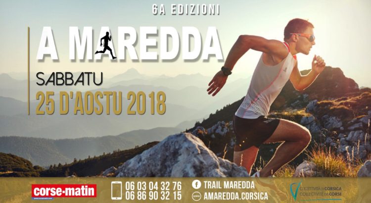 Timeline A Maredda - 750x290