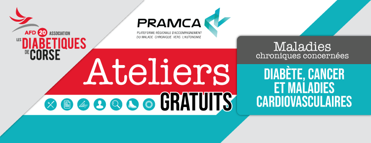 ateliers-pramca-image-a-la-une