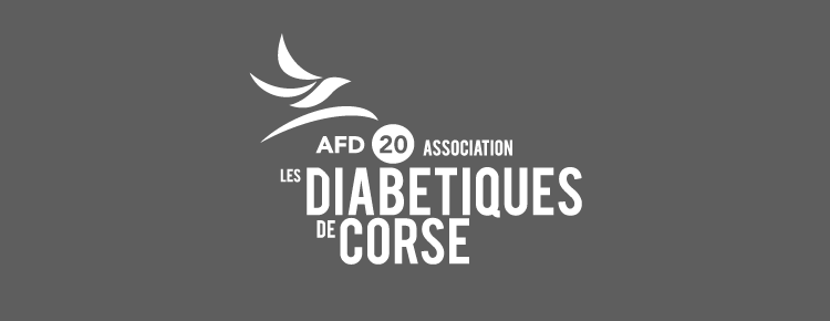 logo-image-a-la-une