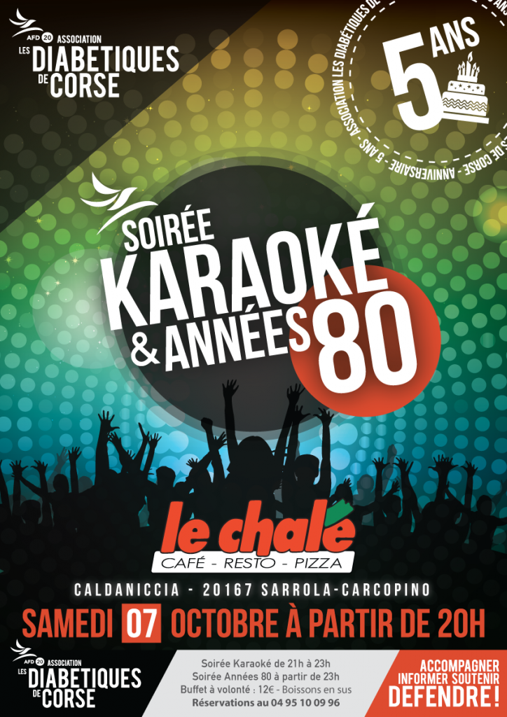 Affiche-AFD20-Anniv-des-5-ans