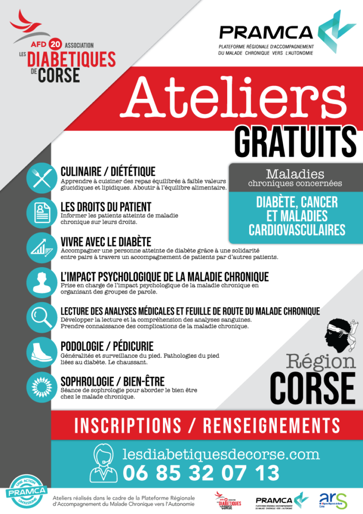 Affiche-Ateliers-PRAMCA-PNG