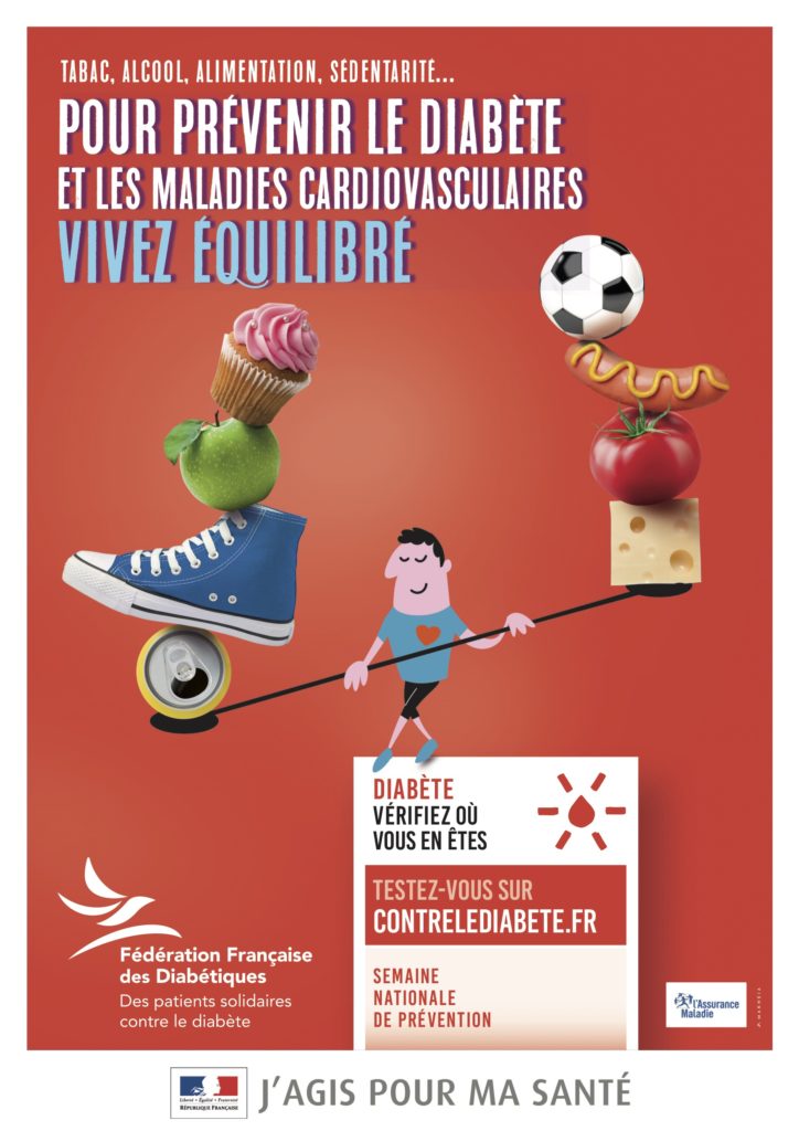 Affiche_A3_repiquable