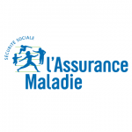 CPAM-L'Assurance-Maladie