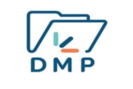 DMP 339x227