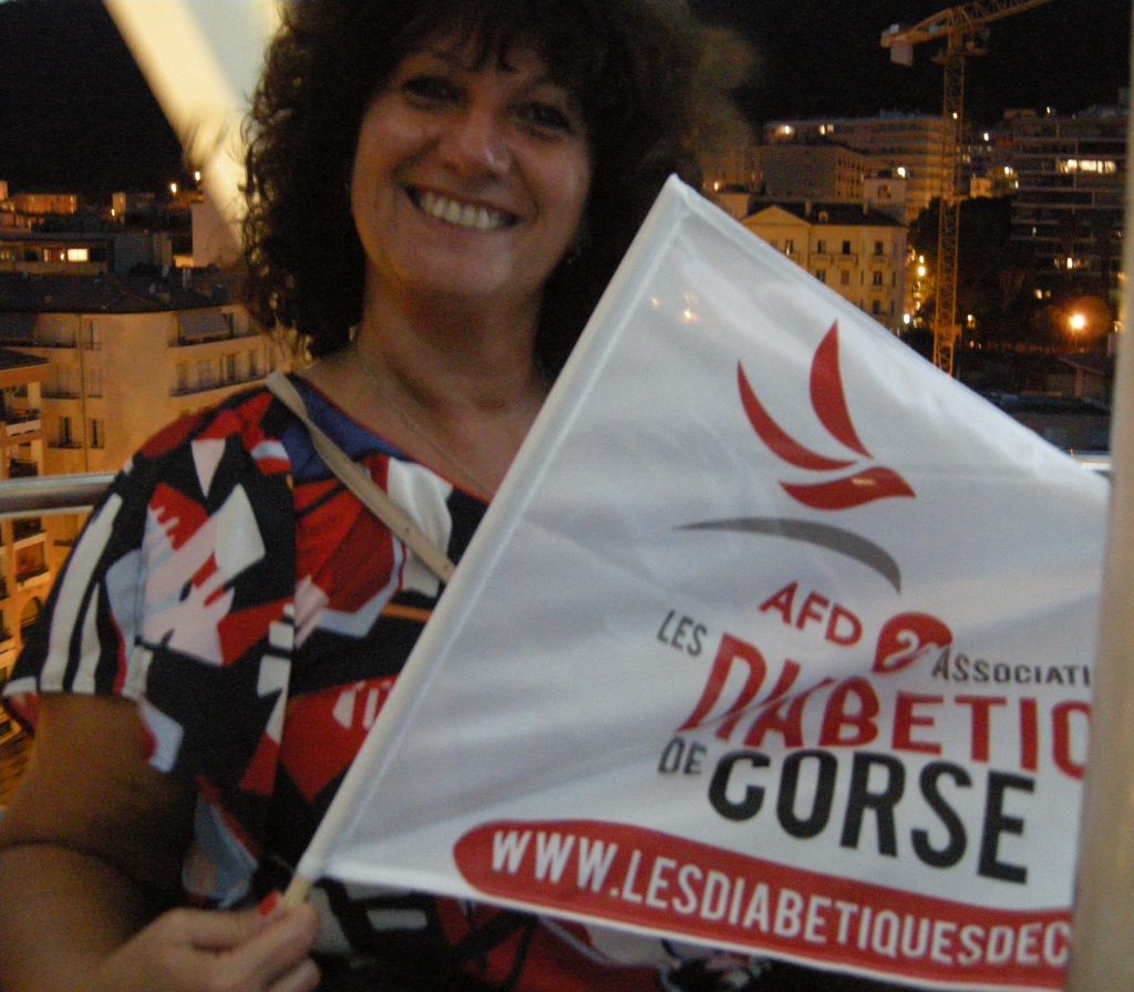 Grande Roue 6