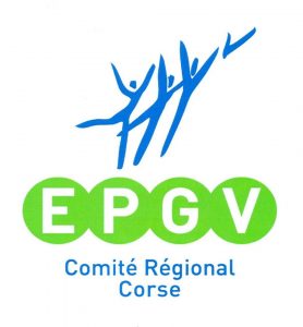 EPGV Corse