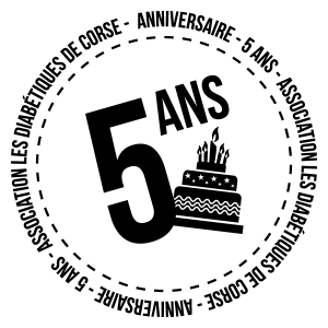 Logo-Anniv-5-ans-Noir