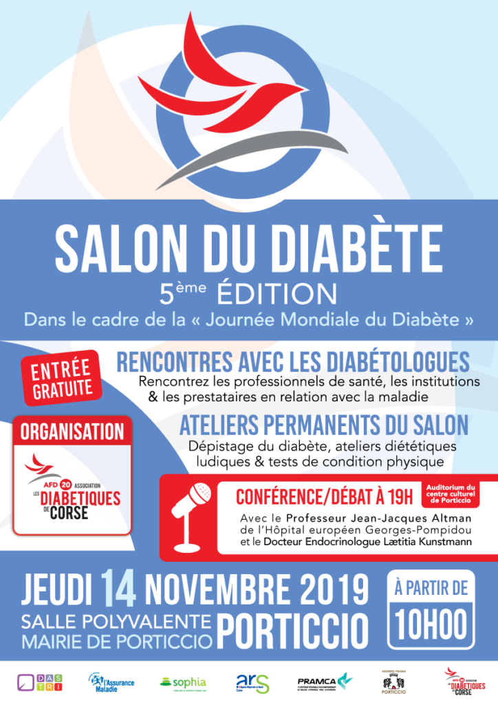 Salon-2019-Affiche-A3