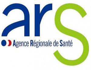 ARS de Corse