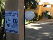 02-conference-sur-le-diabete