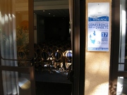04-conference-sur-le-diabete