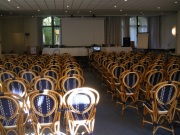 06-conference-sur-le-diabete