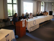 07-conference-sur-le-diabete