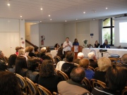 08-conference-sur-le-diabete