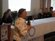 09-conference-sur-le-diabete