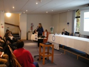 10-conference-sur-le-diabete