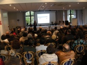 11-conference-sur-le-diabete