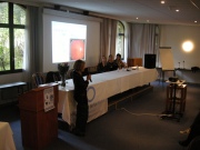 12-conference-sur-le-diabete