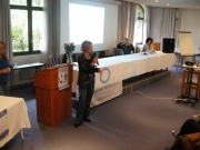 13-conference-sur-le-diabete