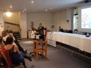 14-conference-sur-le-diabete