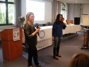 15-conference-sur-le-diabete