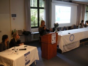 17-conference-sur-le-diabete