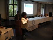 18-conference-sur-le-diabete
