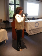 19-conference-sur-le-diabete